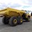 2016-komatsu-hm400-5-image-4