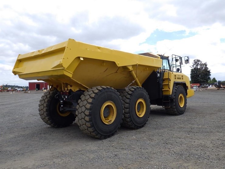 2016-komatsu-hm400-5-image-4
