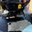 1990-john-deere-4055-image-46