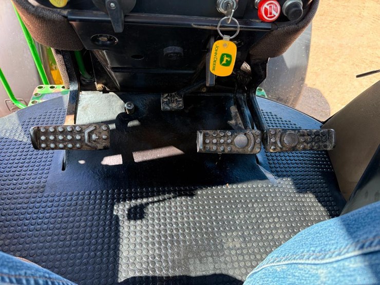 1990-john-deere-4055-image-46