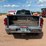 2007-dodge-ram-3500-image-5