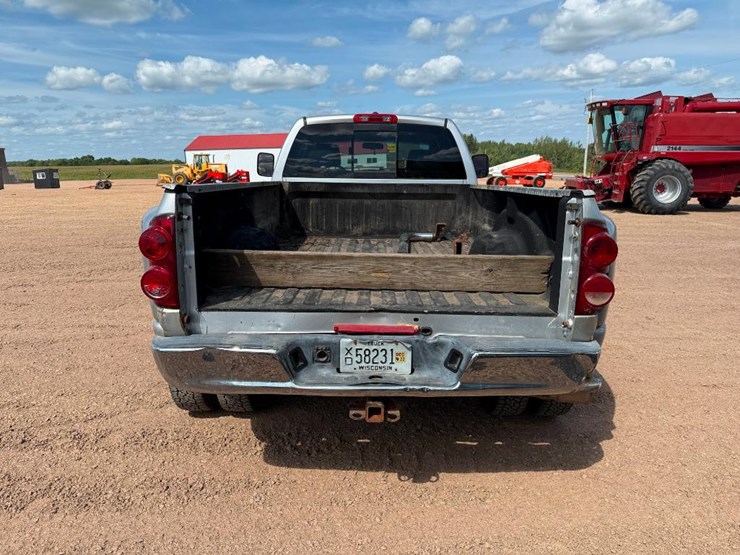 2007-dodge-ram-3500-image-5
