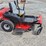 gravely-zt42-xl-image-2