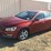 2014-volvo-s60-t5-image-1