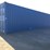 2025-cimc-container-image-2