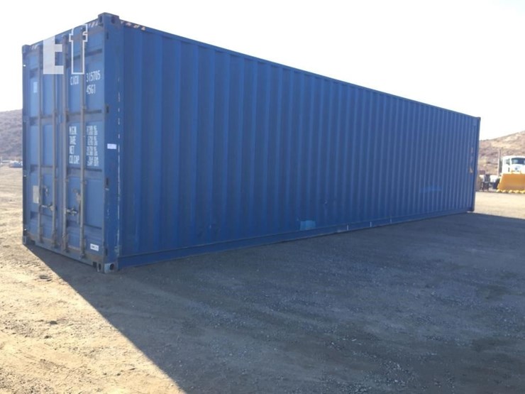 2025-cimc-container-image-2