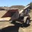 brush-chipper-77004-image-3