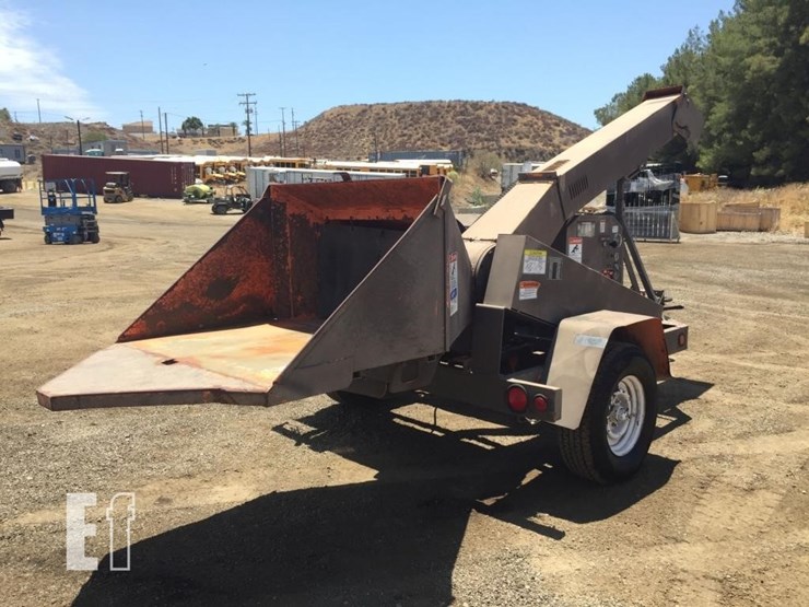 brush-chipper-77004-image-3