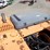 2012-doosan-dx255-lc-3-image-21