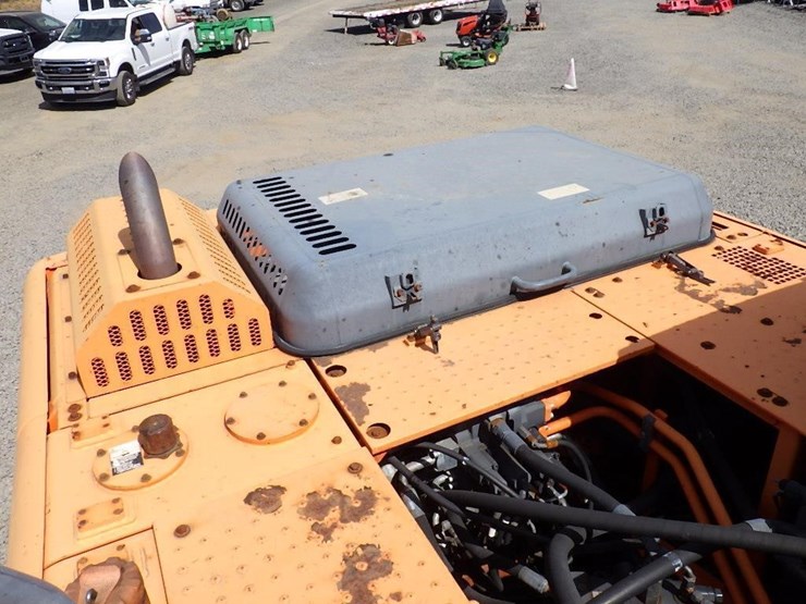 2012-doosan-dx255-lc-3-image-21