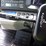 2016-komatsu-hm400-5-image-38