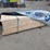 ponderosa-pine-#3c-shiplap-boards-image-6