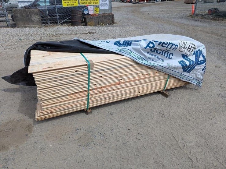 ponderosa-pine-#3c-shiplap-boards-image-6