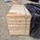 lot--cedar-#4c-rougherhead-7/8"x4"x6'-image-6