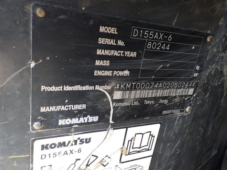 2007-komatsu-d155ax-6-image-50