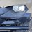 2013-polaris-ranger-image-24