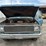 1977-chevrolet-c20-image-24