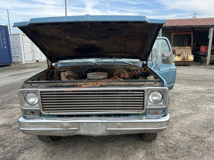 1977-chevrolet-c20-image-24