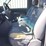 2003-chevrolet-suburban-image-8