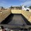 toro-workman-hdxd-image-8