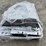 economy-asphalt-shingles---2-colors-image-4
