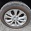 2014-kia-sorento-image-46
