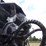 2016-komatsu-hm400-5-image-15