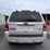 2010-ford-escape-image-6
