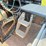 2015-international-prostar-image-41