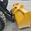 2021-deere-524p-image-25