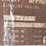 1979-korea-container-industries-co-40ft-container-image-7