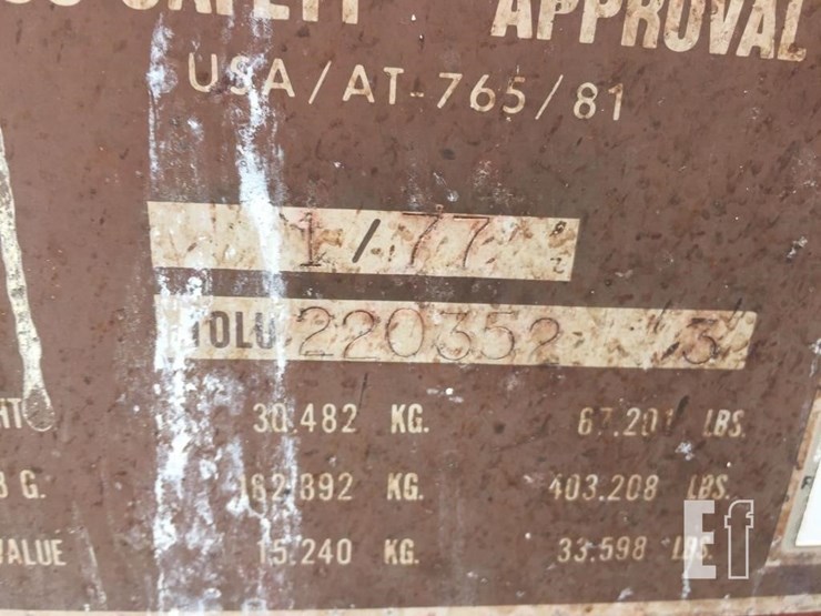 1979-korea-container-industries-co-40ft-container-image-7