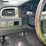 2013-gmc-yukon-image-14