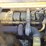 1993-komatsu-pc650-lc-5-image-24