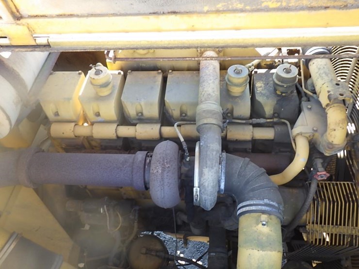 1993-komatsu-pc650-lc-5-image-24