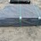 lot-nickel-gap-tongue-&-groove-douglas-fir-1x6-image-1
