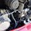 2021-takeuchi-tb240-image-22