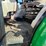 2017-john-deere-6120e-image-48