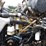 2005-sterling-lt8500-image-34