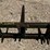 john-deere-158-image-1