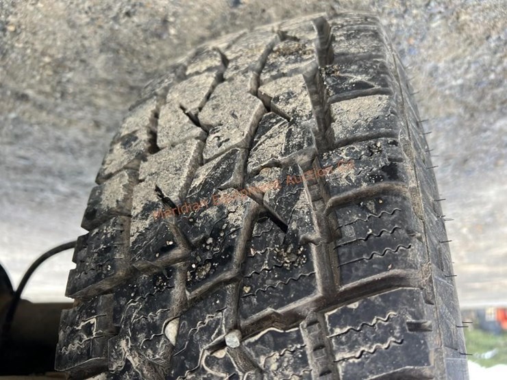 1999-jeep-cherokee-image-14