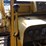 1978-komatsu-d155-image-34