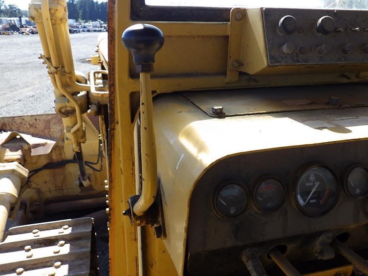 1978-komatsu-d155-image-34