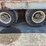 1976-hyster-trailer-image-2