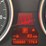 bmw-x5-image-40
