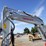 2021-takeuchi-tb240-image-14