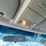 2014-dodge-grand-caravan-se-image-18