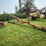 koyker-super-85c-pto-auger,-winch-cable-lift,-needs-(2)-tires,-8”x-approximately-61’-image-1