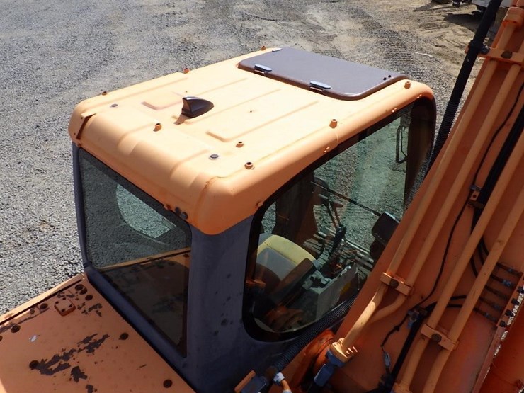 2012-doosan-dx255-lc-3-image-23