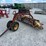 new-holland-260-image-1